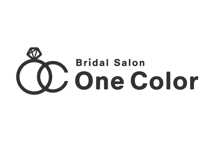 BridalSalon_OneColor